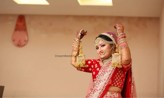 TRICHY EZHIL PHOTOGRAPHY